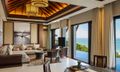 1BR Seaview Hill Pool Villa