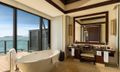 2BR Seaview Hill Pool Villa