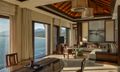 2BR Seaview Hill Pool Villa