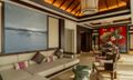 2BR Seaview Hill Pool Villa