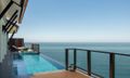 2BR Seaview Hill Pool Villa