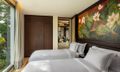 3BR Oceanview Pool Villa