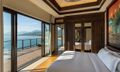 3BR Oceanview Pool Villa