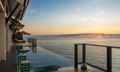 3BR Oceanview Pool Villa