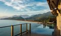3BR Oceanview Pool Villa