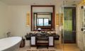 3BR Seaview Hill Pool Villa
