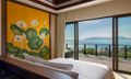3BR Seaview Hill Pool Villa
