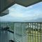 Alma Cam Ranh Resort - Nha Trang