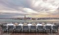 Nhà Hàng