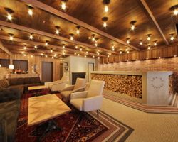 Unwind Hotel & Bar Sapporo Hokkaido