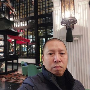 Khách sạn De La Coupole Sapa - MGallery