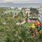 Asteria Mũi Né Resort