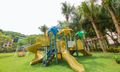Các hoạt động và dịch vụ khác