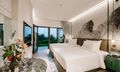 The May Legend Cát Bà Beach Resort & Spa - Deluxe Garden View