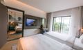 Superior Ocean View