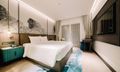 The May Legend Cát Bà Beach Resort & Spa - Superior Ocean View