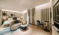 Deluxe Suite Ocean View