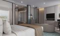 Deluxe Suite Ocean View