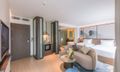 Deluxe Suite Ocean View