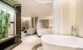 Deluxe Suite Ocean View