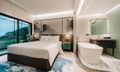 The May Legend Cát Bà Beach Resort & Spa - Family Suite