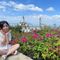 Vinpearl Nha Trang Bay Resort & Spa