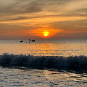 Phan Thiết Ocean Dunes Resort