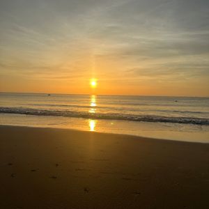 Phan Thiết Ocean Dunes Resort