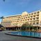 Phan Thiết Ocean Dunes Resort