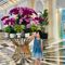 Vinpearl Nha Trang Bay Resort & Spa