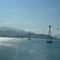Vinpearl Nha Trang Bay Resort & Spa