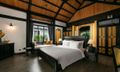 Beachfront Bungalow