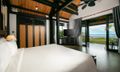 Beachfront Bungalow