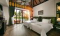 2BR Pool Villa