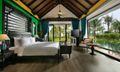 2BR Pool Villa