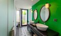 2BR Pool Villa