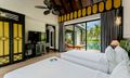2BR Pool Villa