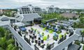 Rooftop Bar