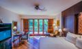 Furama Đà Nẵng Resort - Phòng