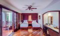 Furama Resort Đà Nẵng - Phòng