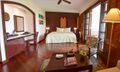 Furama Đà Nẵng Resort - Phòng