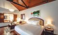 Ocean Suite