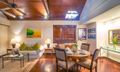 Ocean Suite