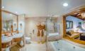 Ocean Suite