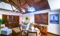 Ocean Suite