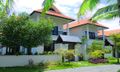 2BR Pool Villa