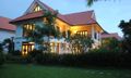 2BR Pool Villa