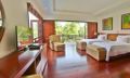 2BR Pool Villa