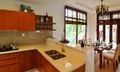 2BR Pool Villa