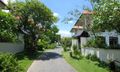 2BR Pool Villa